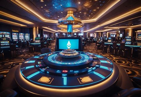  casino ethereum/kontakt